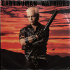Gary Numan Warriors 1983 Italy